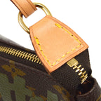LO-LV bags 13995