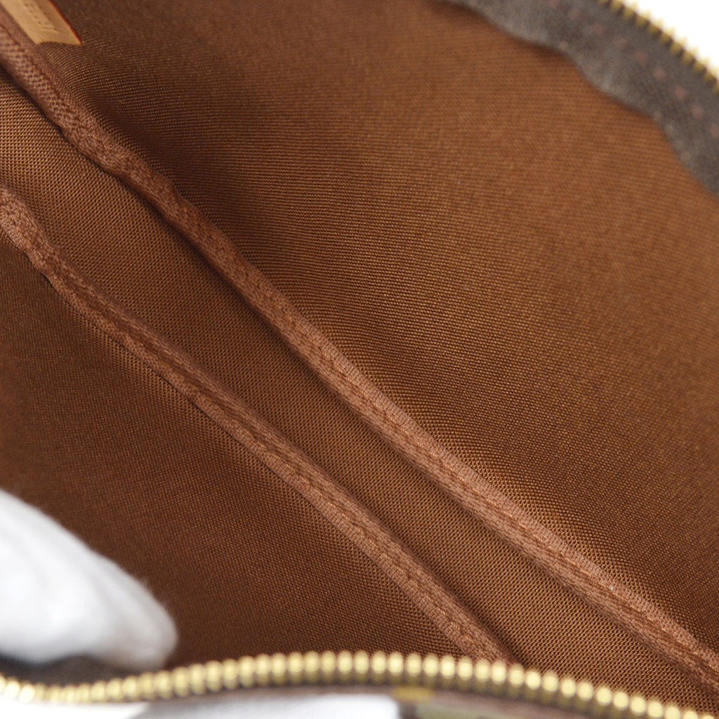 LO-LV bags 13995