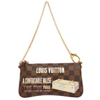 LO-LV bags 12435