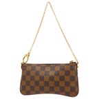 LO-LV bags 12435