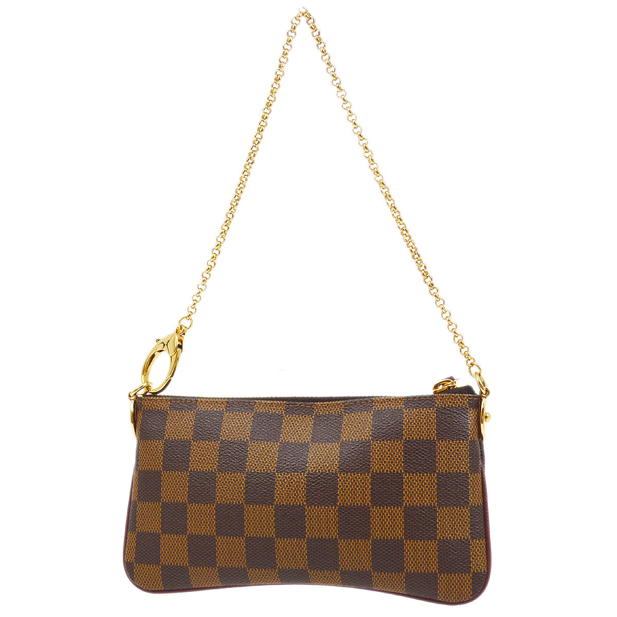 LO-LV bags 12435