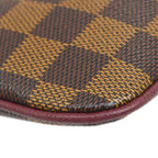LO-LV bags 12435