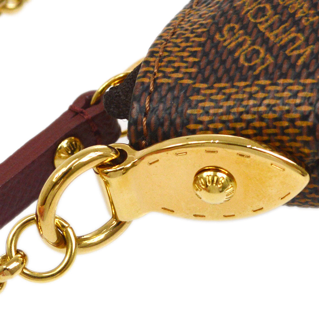 LO-LV bags 12435