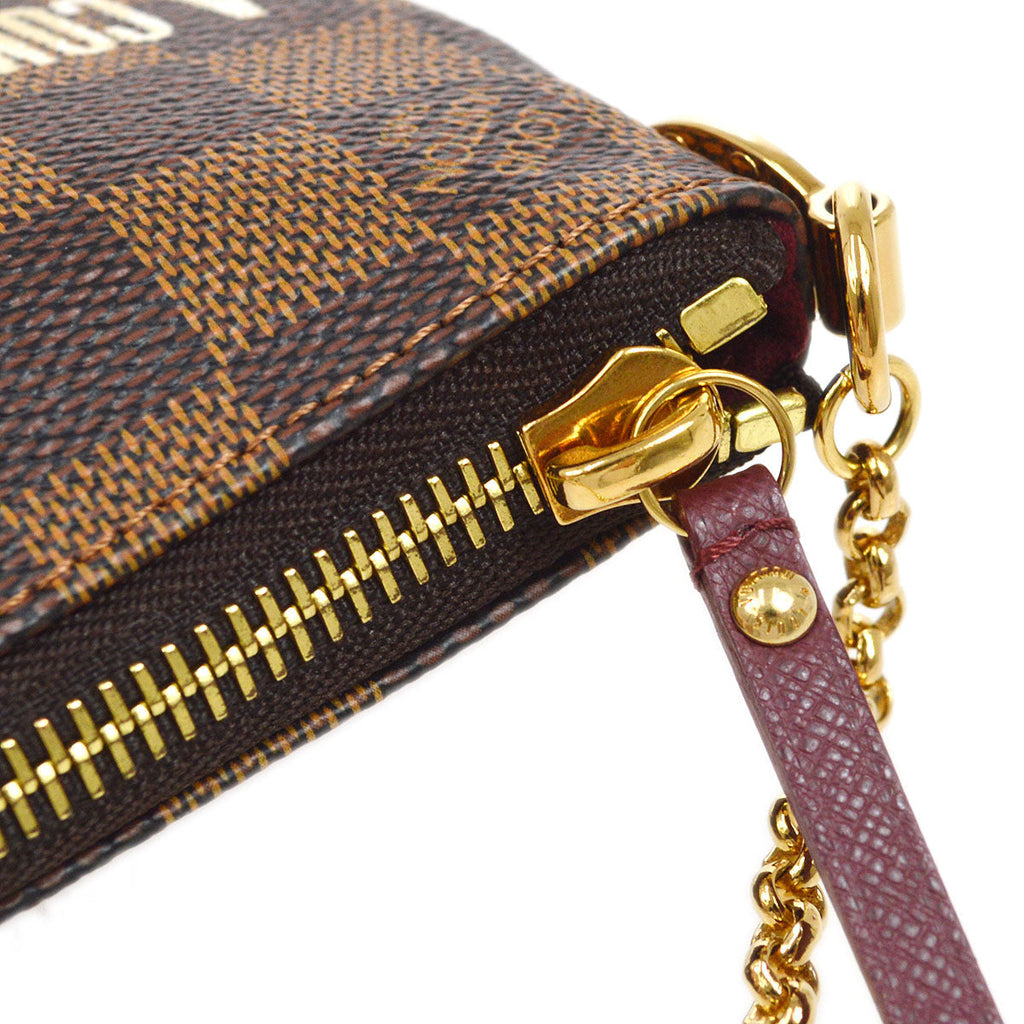LO-LV bags 12435