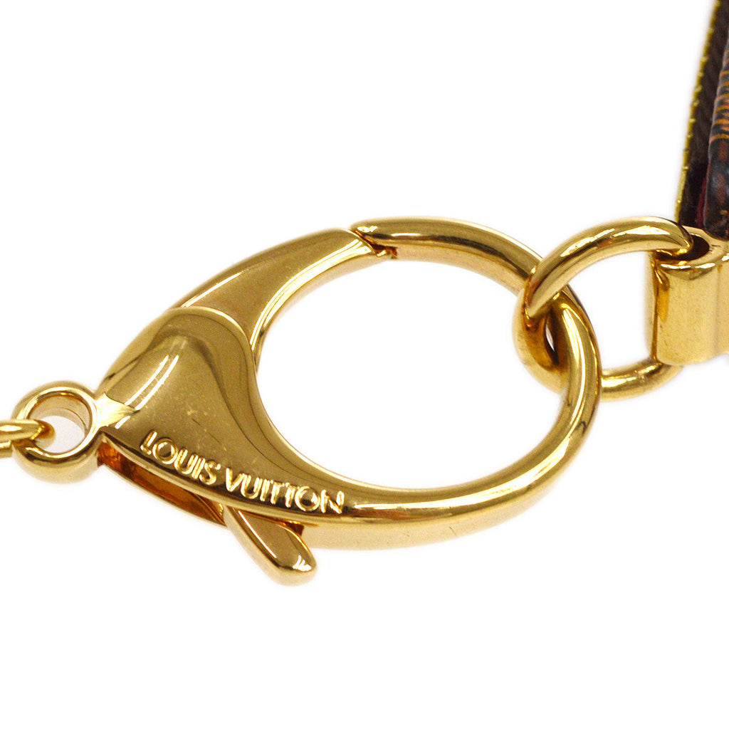 LO-LV bags 12435