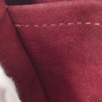 LO-LV bags 12435