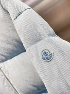 MONCLER JACKET STYLE 307