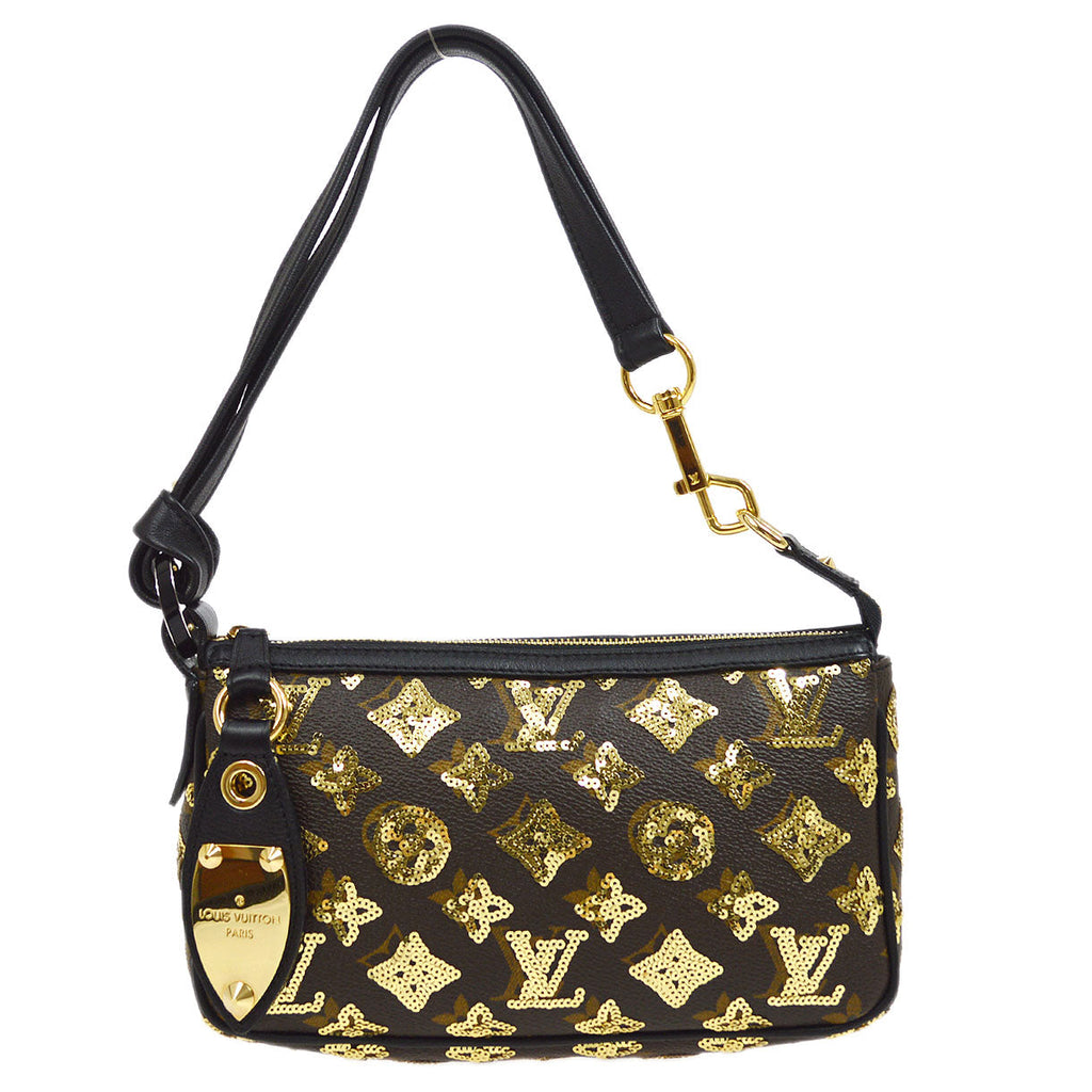 LO-LV bags 13675