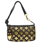LO-LV bags 13675