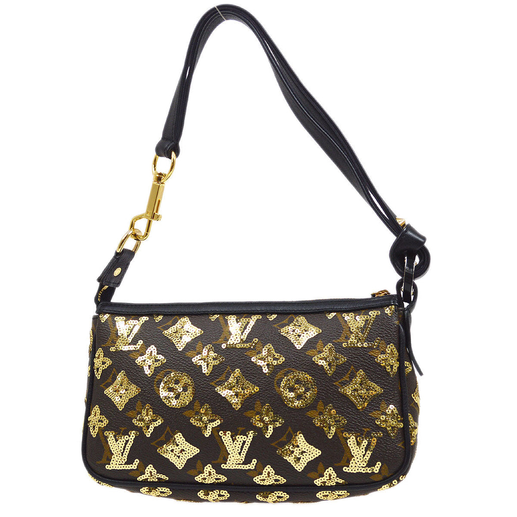 LO-LV bags 13675