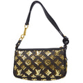 LO-LV bags 13675
