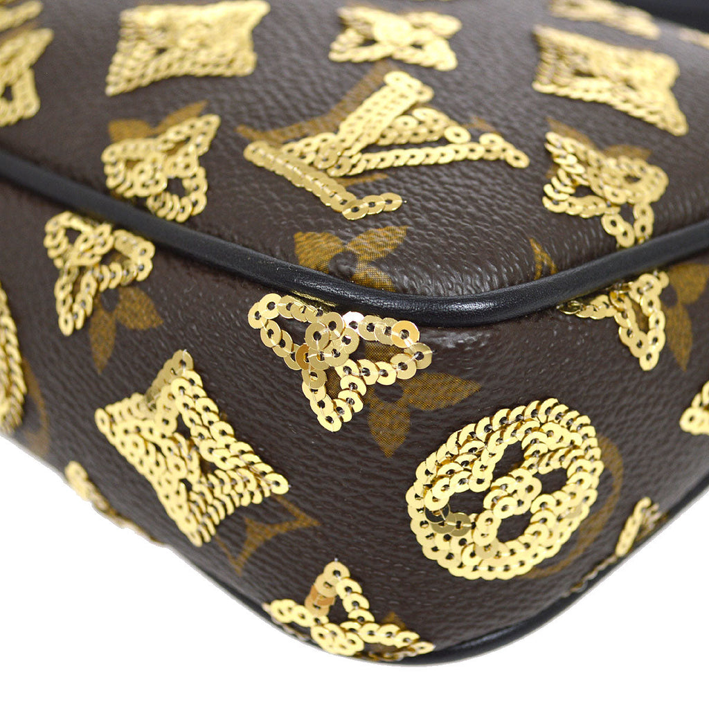 LO-LV bags 13675