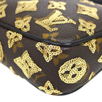 LO-LV bags 13675