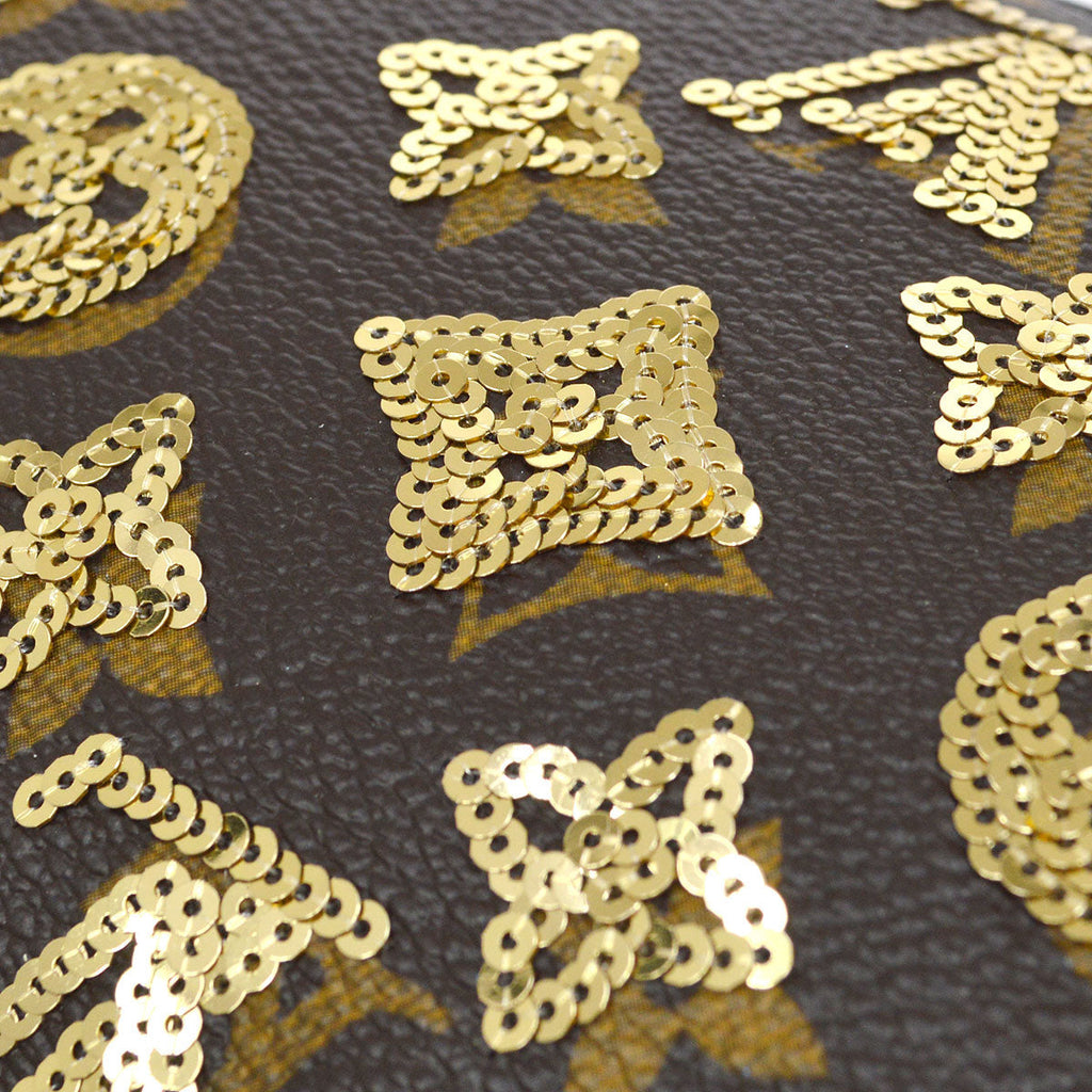 LO-LV bags 13675