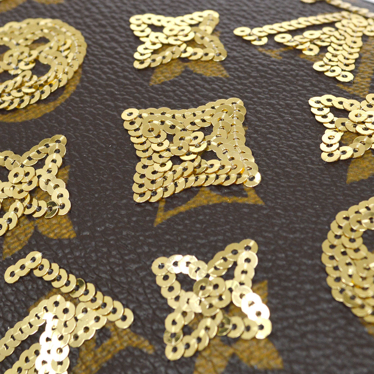 LO-LV bags 13675