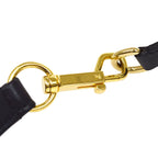 LO-LV bags 13675