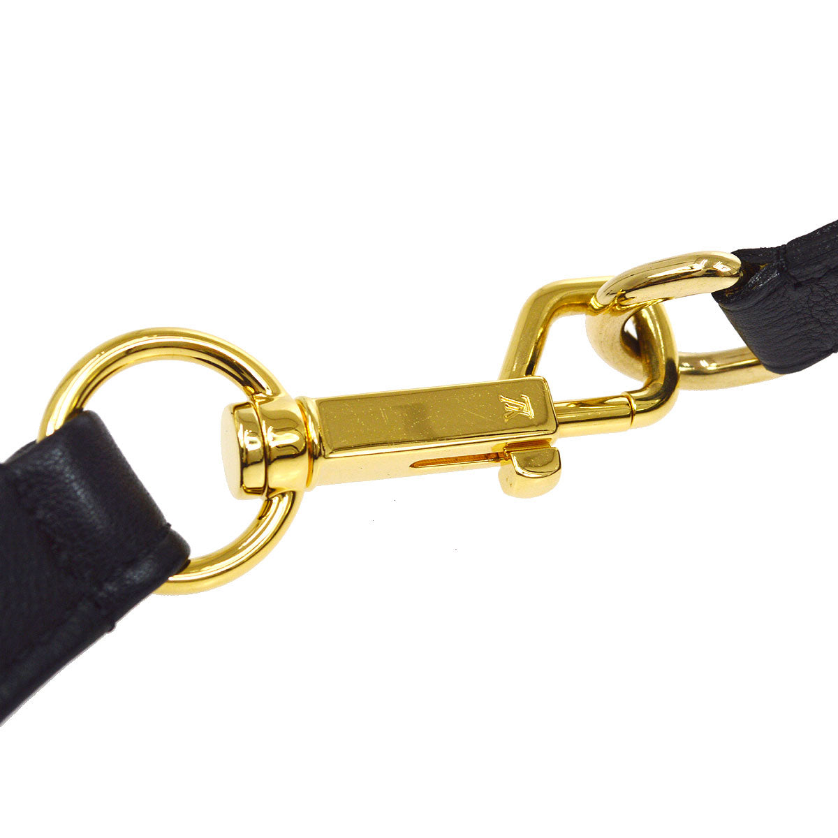 LO-LV bags 13675