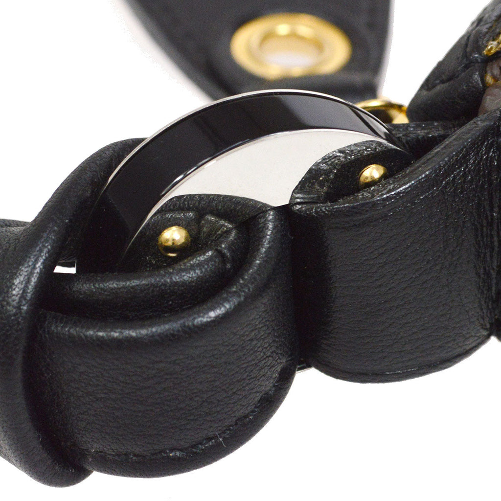 LO-LV bags 13675