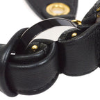 LO-LV bags 13675