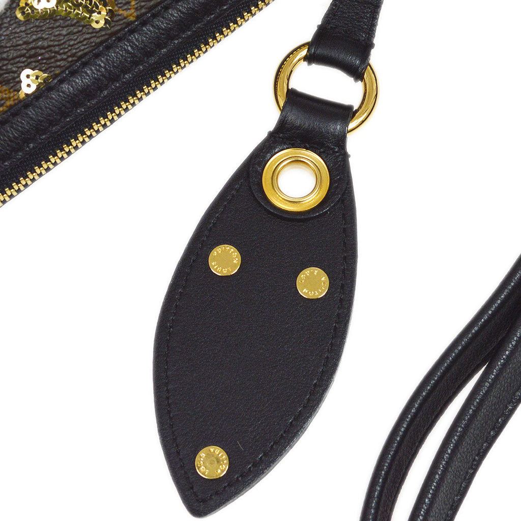 LO-LV bags 13675