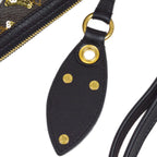 LO-LV bags 13675