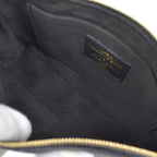 LO-LV bags 13675