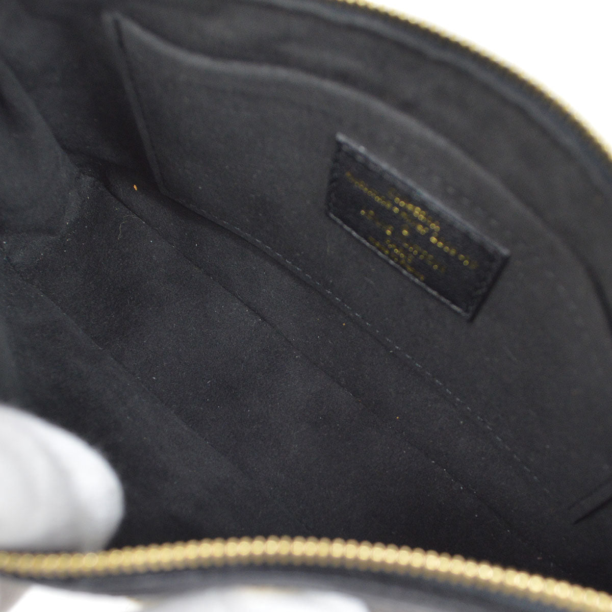 LO-LV bags 13675
