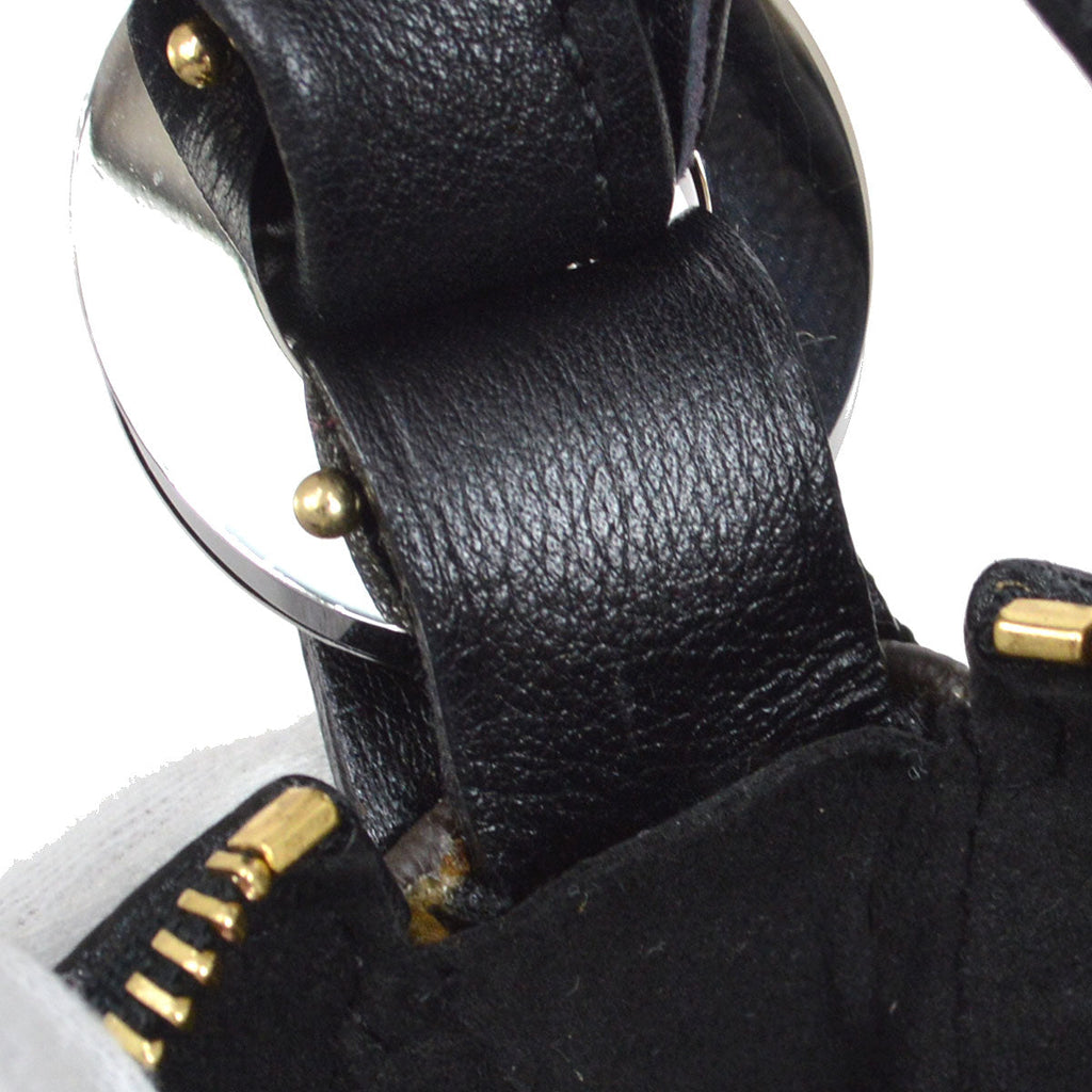 LO-LV bags 13675