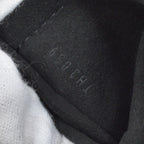 LO-LV bags 13675