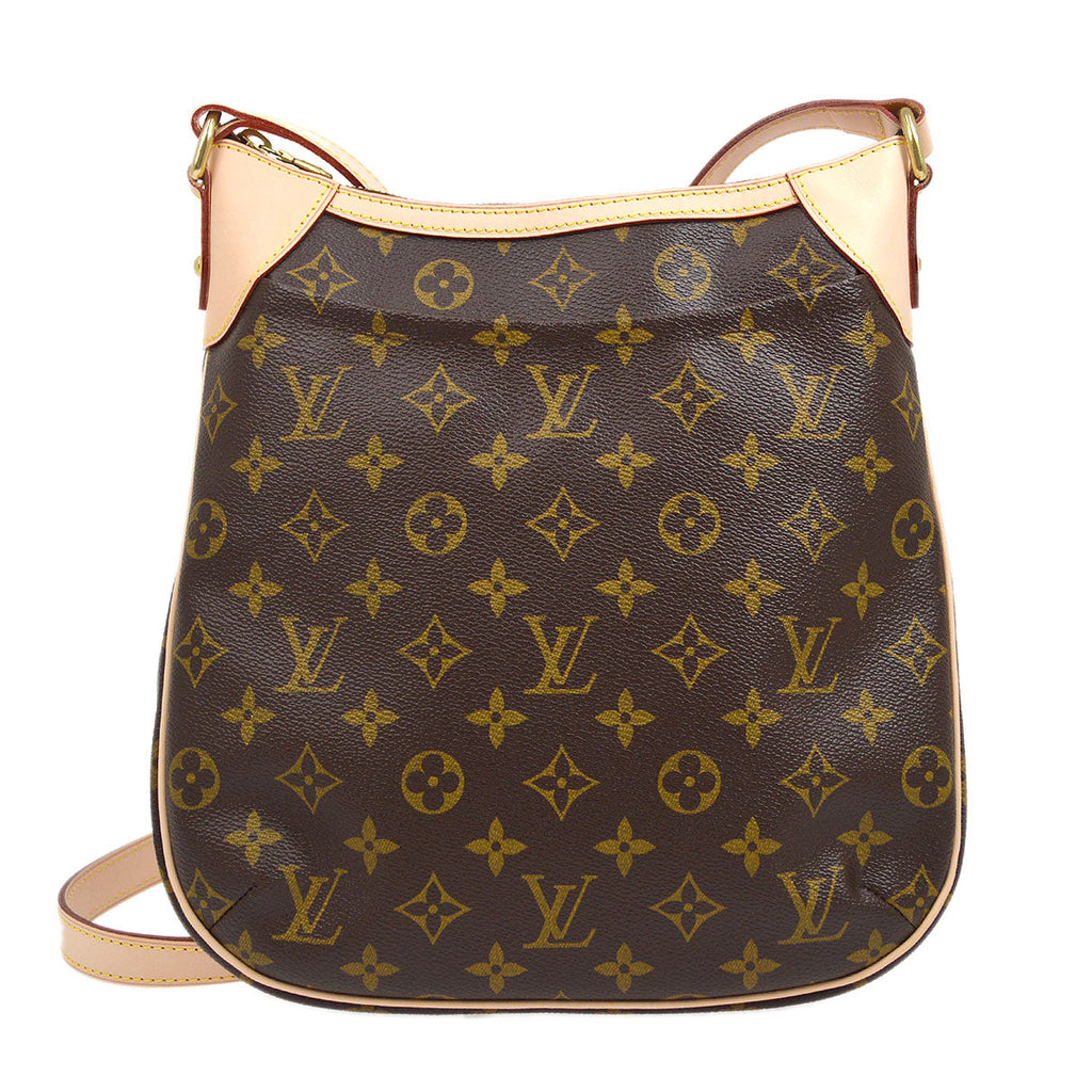LO-LV bags 13354