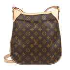 LO-LV bags 13354