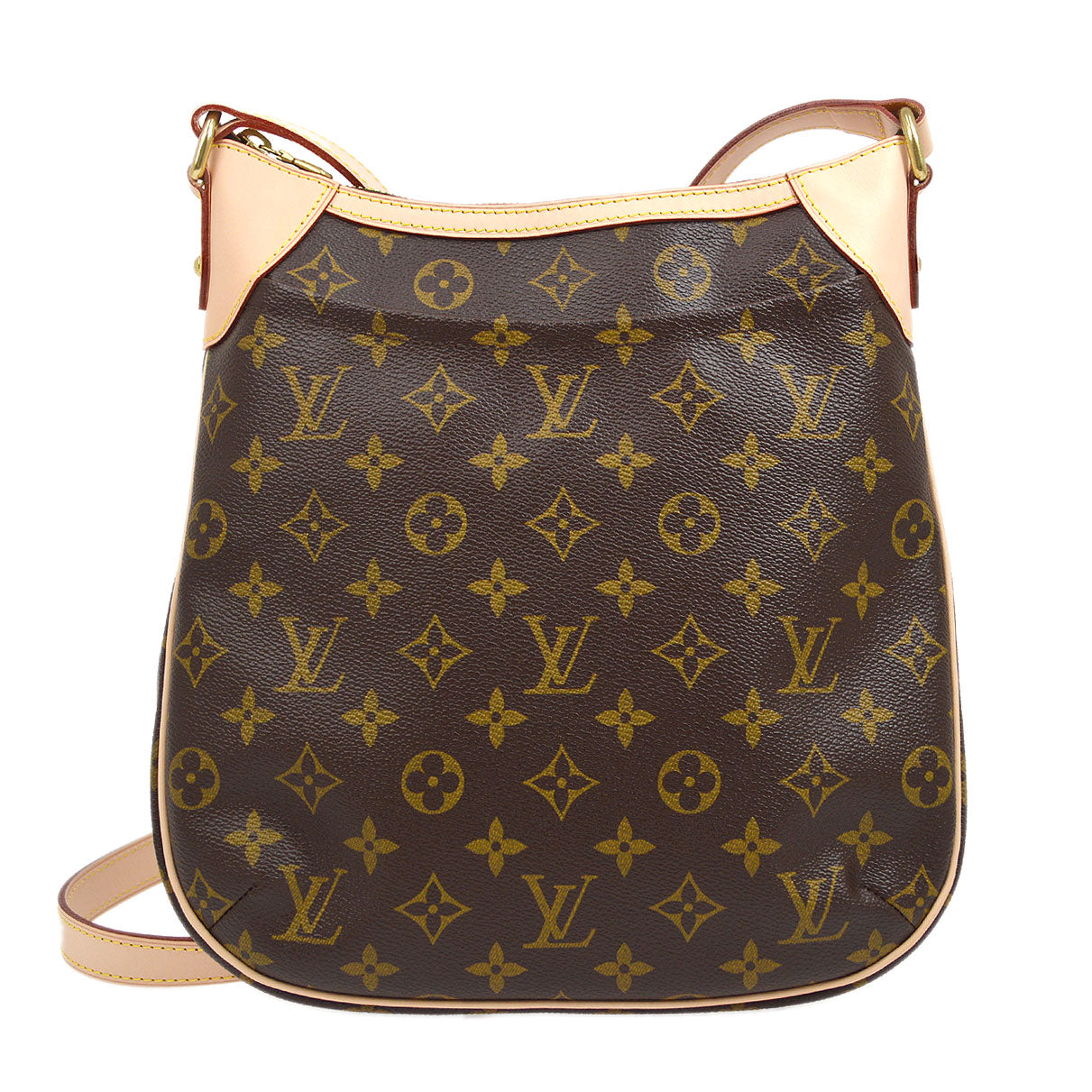 LO-LV bags 13354