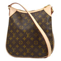 LO-LV bags 13354