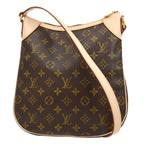 LO-LV bags 13354