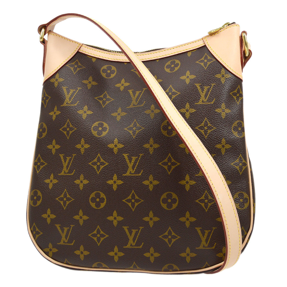 LO-LV bags 13354
