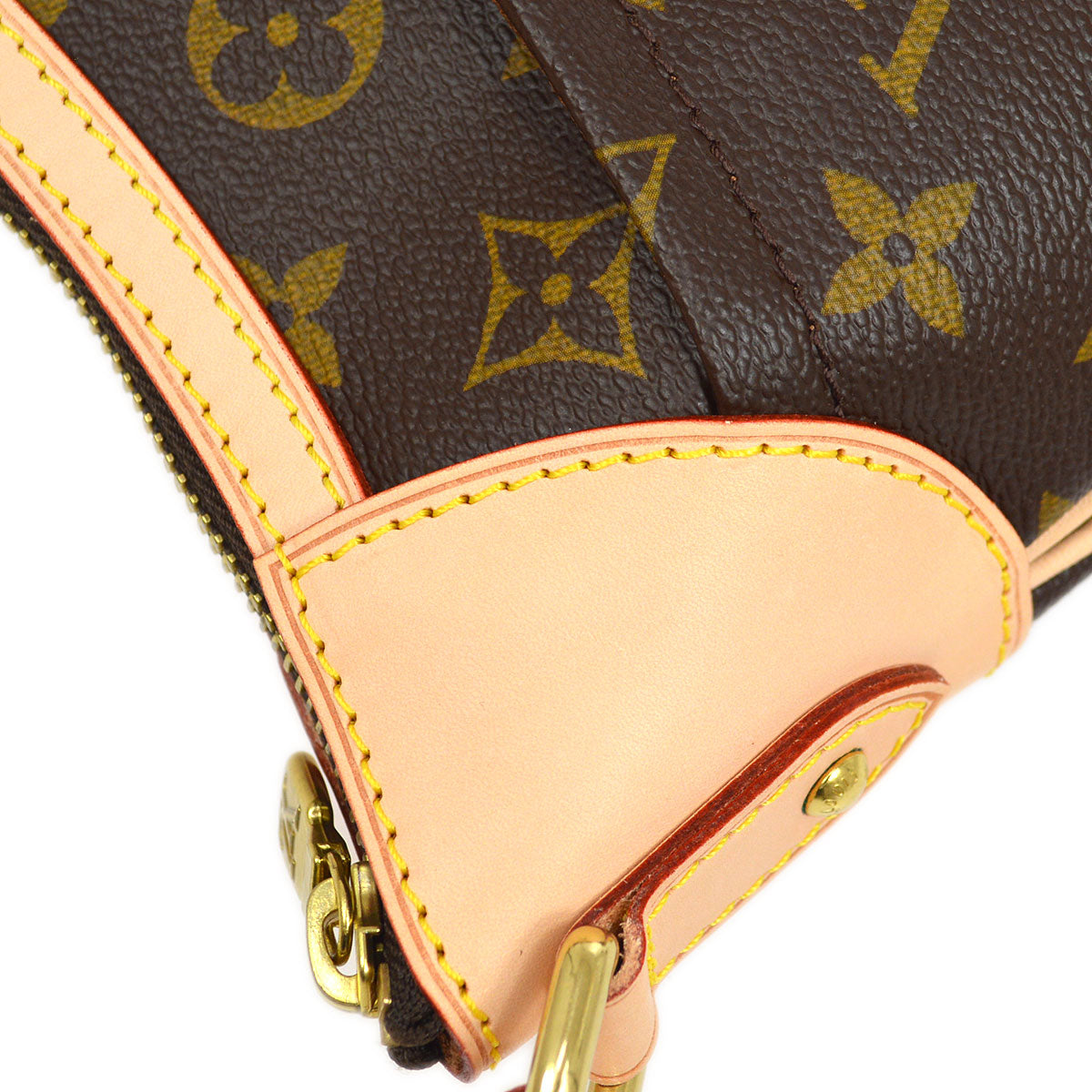 LO-LV bags 13354