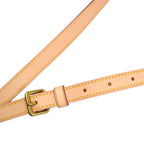 LO-LV bags 13354