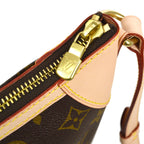 LO-LV bags 13354