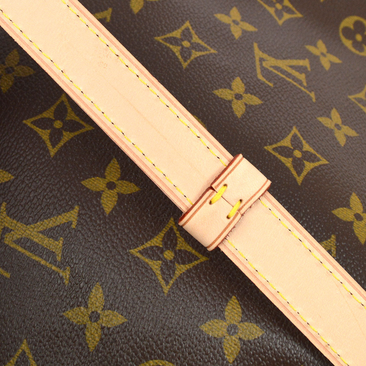 LO-LV bags 13354