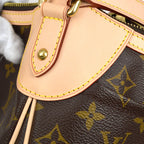 LO-LV bags 13354