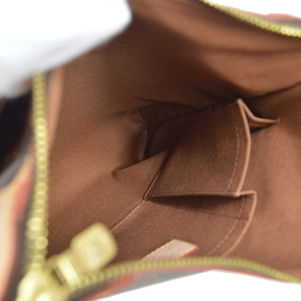 LO-LV bags 13354