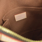 LO-LV bags 13354