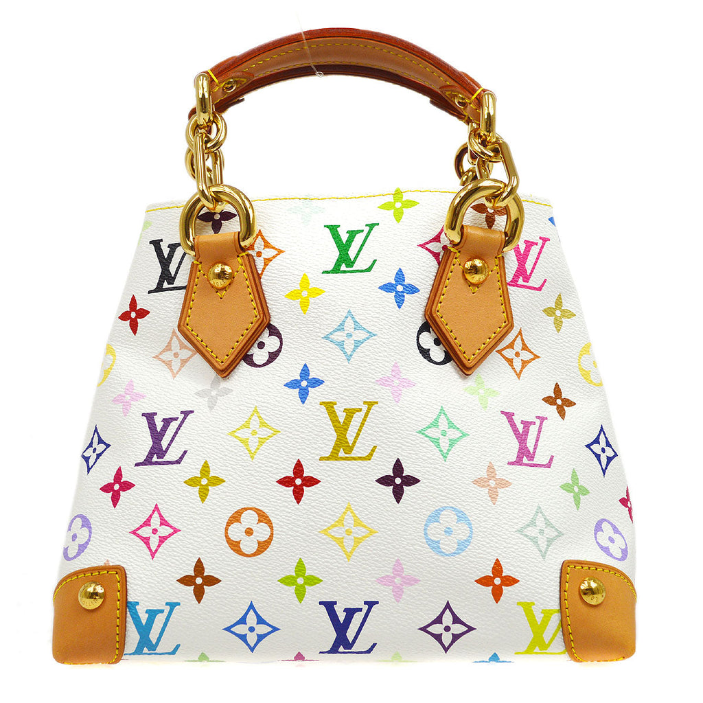 LO-LV bags 13355