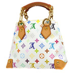 LO-LV bags 13355