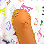LO-LV bags 13355