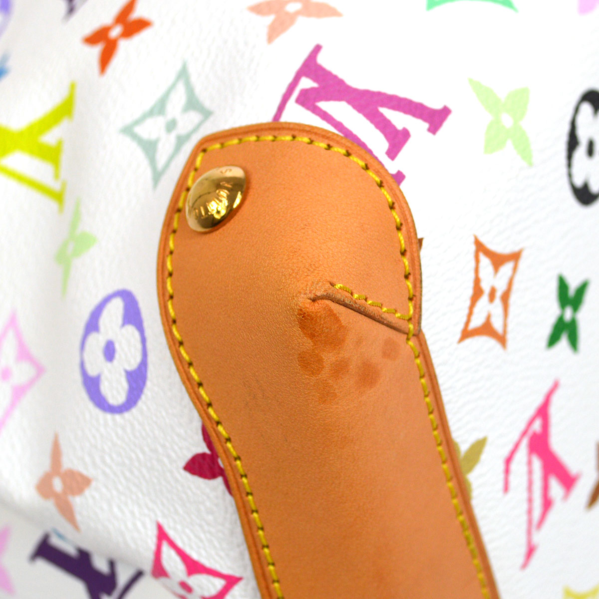 LO-LV bags 13355