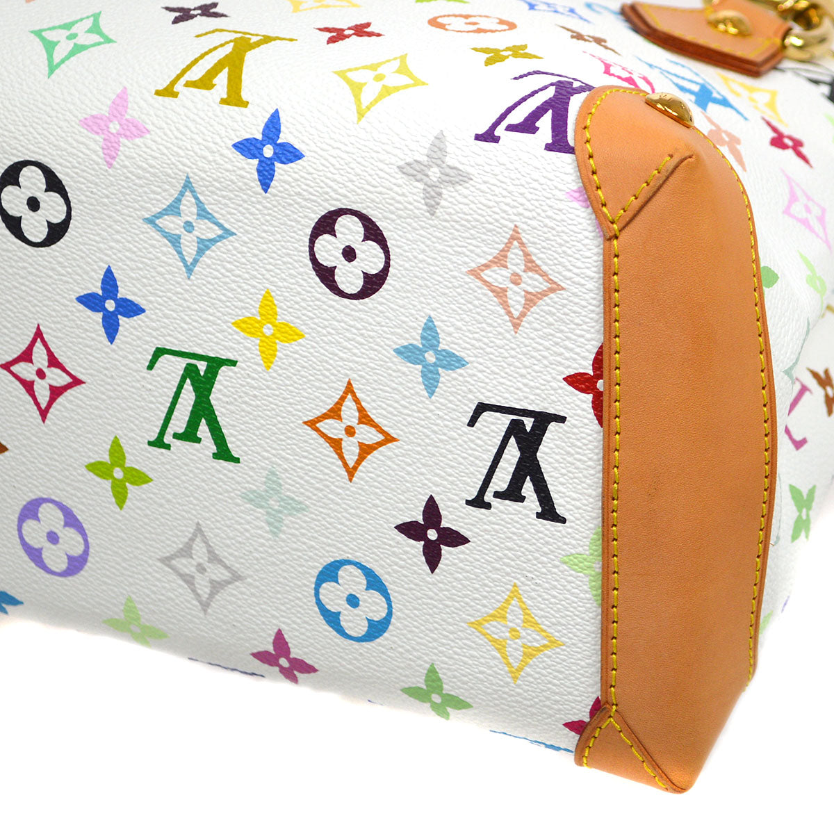 LO-LV bags 13355