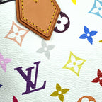LO-LV bags 13355