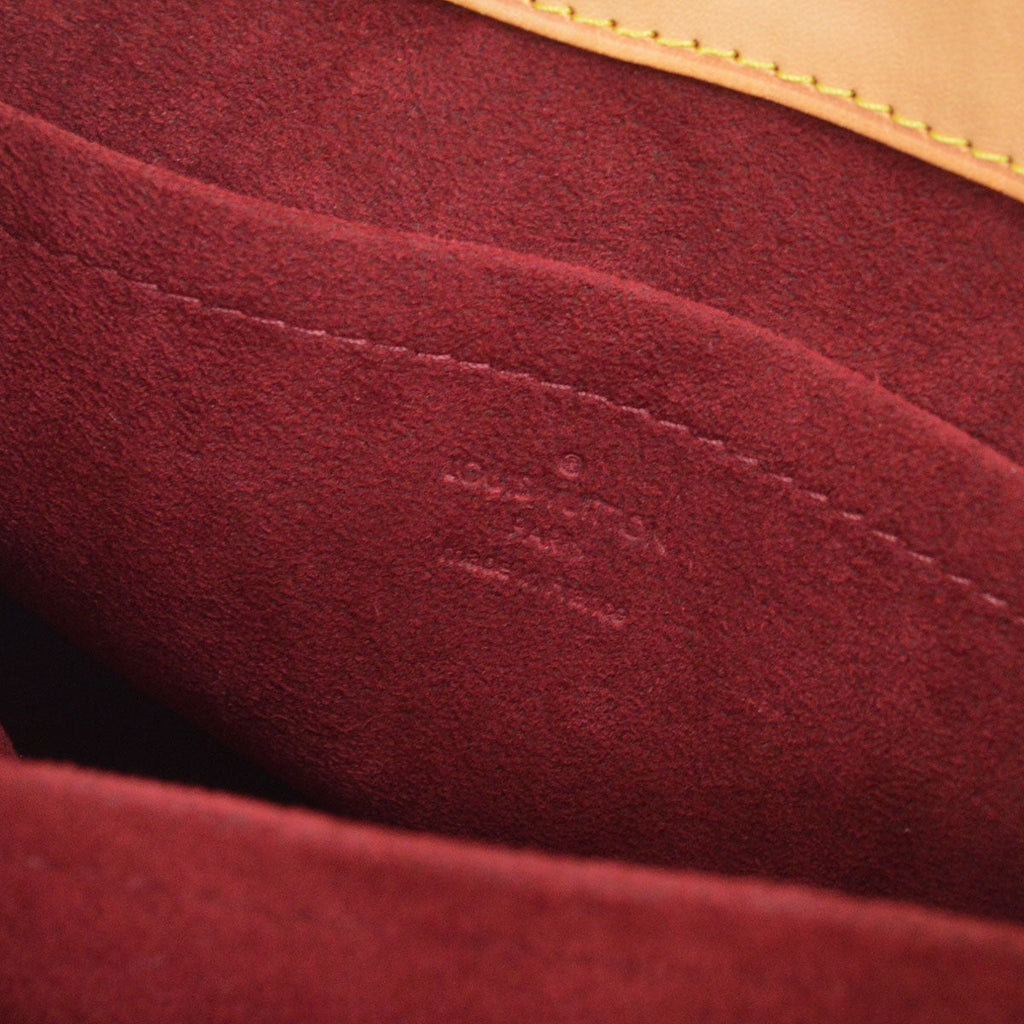 LO-LV bags 13355