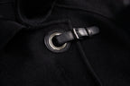 HERMES 25S CASHMERE JACKET 112
